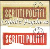 Download Scritti Politti The Word Girl sheet music and printable PDF music notes