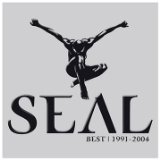 Download Seal Don't Cry sheet music and printable PDF music notes