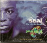 Download Seal Fly Like An Eagle sheet music and printable PDF music notes