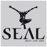 Download Seal Get It Together sheet music and printable PDF music notes