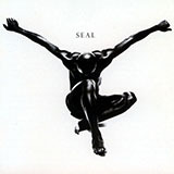 Download Seal If I Could sheet music and printable PDF music notes
