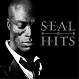 Download Seal Lips Like Sugar sheet music and printable PDF music notes