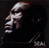 Download Seal Secret sheet music and printable PDF music notes