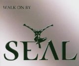 Download Seal Walk On By sheet music and printable PDF music notes