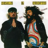 Download Seals & Crofts Get Closer sheet music and printable PDF music notes