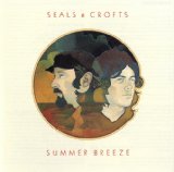 Download Seals & Crofts Summer Breeze sheet music and printable PDF music notes