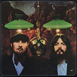 Download Seals and Crofts Ruby Jean And Billie Lee sheet music and printable PDF music notes