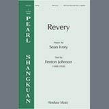 Download Sean Ivory Revery sheet music and printable PDF music notes