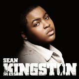 Download Sean Kingston Beautiful Girls sheet music and printable PDF music notes