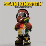 Download Sean Kingston Fire Burning sheet music and printable PDF music notes