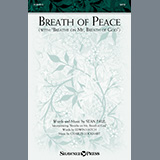 Download Sean Paul Breath Of Peace (with 