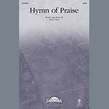 Download Sean Paul Hymn Of Praise sheet music and printable PDF music notes