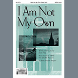 Download Sean Paul I Am Not My Own sheet music and printable PDF music notes