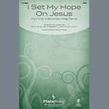 Download Sean Paul I Set My Hope On Jesus (Hymn For A Deconstructing Friend) sheet music and printable PDF music notes