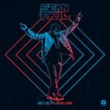 Download Sean Paul No Lie (feat. Dua Lipa) sheet music and printable PDF music notes