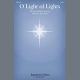 Download Sean Paul O Light Of Lights sheet music and printable PDF music notes