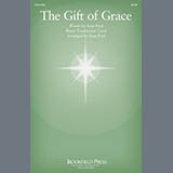 Download Sean Paul The Gift Of Grace sheet music and printable PDF music notes