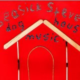 Download Seasick Steve Dog House Boogie sheet music and printable PDF music notes