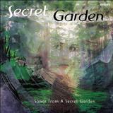 Download Secret Garden Nocturne sheet music and printable PDF music notes