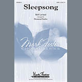 Download Secret Garden Sleepsong sheet music and printable PDF music notes