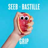 Download Seeb & Bastille Grip sheet music and printable PDF music notes