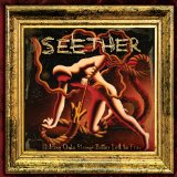 Download Seether Country Song sheet music and printable PDF music notes