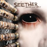 Download Seether Remedy sheet music and printable PDF music notes