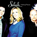 Download Selah Before The Throne Of God Above sheet music and printable PDF music notes