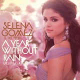 Download Selena Gomez & The Scene Intuition sheet music and printable PDF music notes