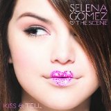 Download Selena Gomez & The Scene Naturally sheet music and printable PDF music notes