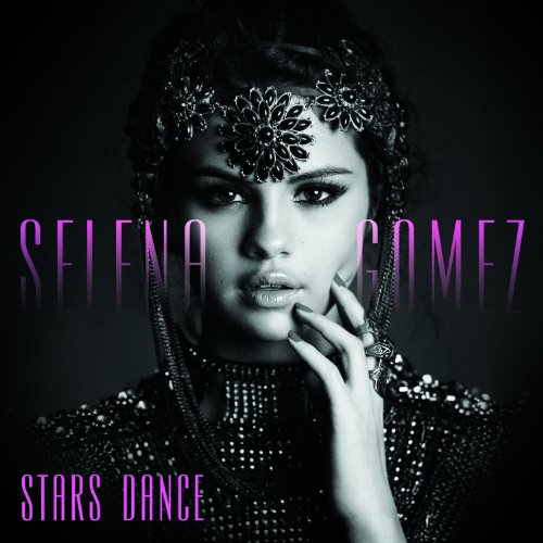 Selena Gomez, Come & Get It, Piano, Vocal & Guitar (Right-Hand Melody)