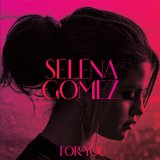Download Selena Gomez The Heart Wants What It Wants sheet music and printable PDF music notes