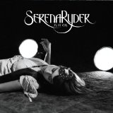 Download Serena Ryder Dark As The Black sheet music and printable PDF music notes