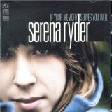 Download Serena Ryder Weak In The Knees sheet music and printable PDF music notes