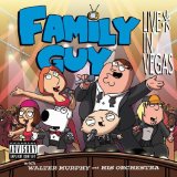 Download Seth MacFarlane Theme From Family Guy sheet music and printable PDF music notes