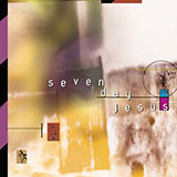 Download Seven Day Jesus Everybody Needs Love sheet music and printable PDF music notes