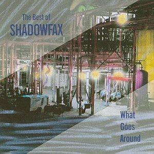 Shadowfax, Angel's Flight, Piano