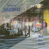 Download Shadowfax Angel's Flight sheet music and printable PDF music notes