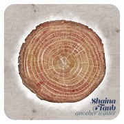 Shaina Taub, Another Winter, Piano & Vocal