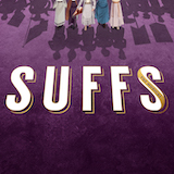 Download Shaina Taub The Young Are At The Gates (from Suffs) sheet music and printable PDF music notes