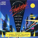 Download Shakatak Watching You sheet music and printable PDF music notes