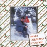 Download Shakin' Stevens Merry Christmas Everyone sheet music and printable PDF music notes