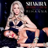 Download Shakira feat. Rihanna Can't Remember To Forget You sheet music and printable PDF music notes