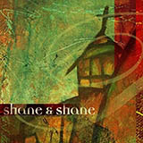 Download Shane & Shane Breath Of God sheet music and printable PDF music notes