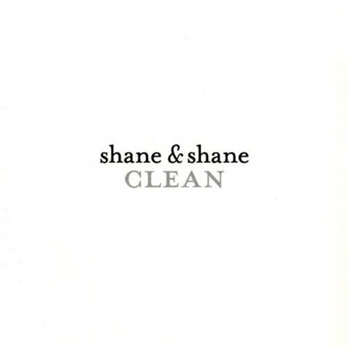 Shane & Shane, He Is Exalted, Piano, Vocal & Guitar (Right-Hand Melody)