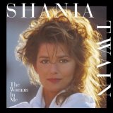Download Shania Twain Home Ain't Where His Heart Is (Anymore) sheet music and printable PDF music notes