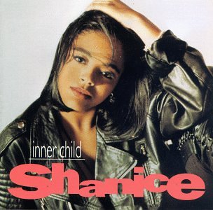 Shanice, I Love Your Smile, Piano, Vocal & Guitar (Right-Hand Melody)