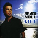 Download Shannon Noll Shine sheet music and printable PDF music notes