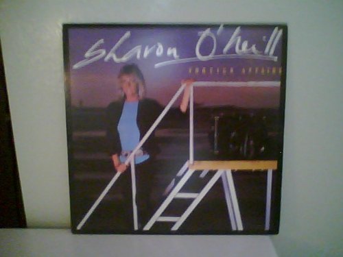 Sharon O'Neill, Maxine, Melody Line, Lyrics & Chords