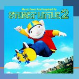 Download Shawn Colvin Hold On To The Good Things (from Stuart Little 2) sheet music and printable PDF music notes